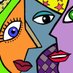 WonderArtsnCrafts (@craftsnavypoint) Twitter profile photo WonderArtsnCrafts (@craftsnavypoint) Twitter profile photo
