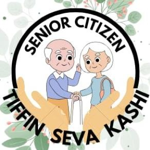 Wish to do something for the Senior Citizens of our society and this Senior Citizen Tiffin Seva Kashi (SCTSK) is first step towards my goal.