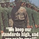 Dave Darwin - @MGySgtDarwin - Twitter