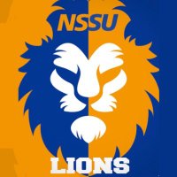 日本体育大学男子バスケットボール部(@nssu_lions) 's Twitter Profile Photo