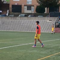 Sergiiogomee_ (@sergiiogomee) 's Twitter Profile