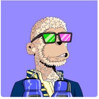 Elder (@elder_xbt) 's Twitter Profile Photo Elder (@elder_xbt) 's Twitter Profile Photo