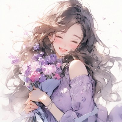 lilagaspar82's profile picture. You can only live brilliantly if you know how to love yourself.