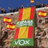 CarlosSadia's profile picture. 🖤🖤🖤 TIG, MIG, y RUTILO, 🇪🇸🇪🇸🇪🇸💚💚💪V💚X👍