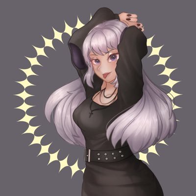yumi // on haitus💛さんのプロフィール画像