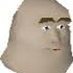 Blobo (@beefwizzard) Twitter profile photo Blobo (@beefwizzard) Twitter profile photo