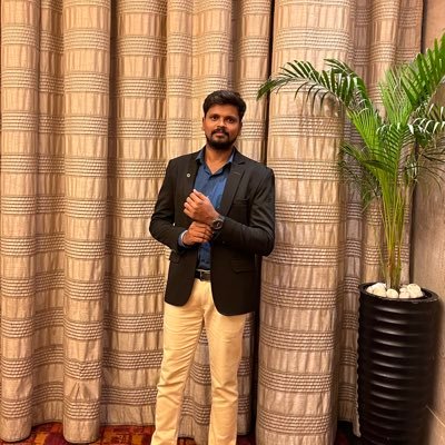 vinosky20's profile picture. Get busy living, or get busy dying.