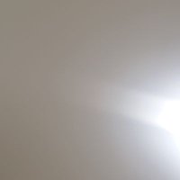 Ħello Crypto (ℏ) (@bit_0123) 's Twitter Profile