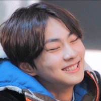 eia 🤍 (@aeunivrse) 's Twitter Profile