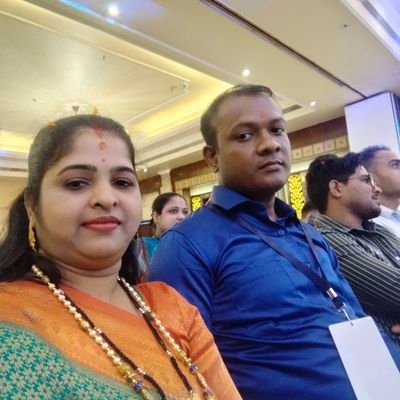 prataproul15's profile picture. 