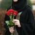 أم قيس (@di0mm) Twitter profile photo أم قيس (@di0mm) Twitter profile photo