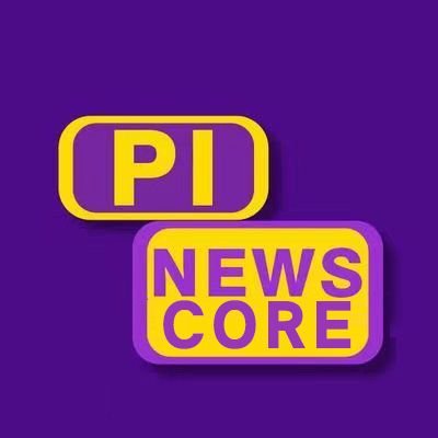 Pi News core is the leading media platform on Pi Network.   So that more pioneer users can learn more important information about Pi network.