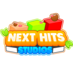 NextHitsStudios is an Gaming Studio thriving in the Roblox universe, boasting an impressive membership of over 100,000 active users.