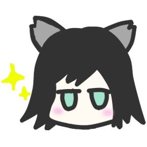TRPGしてます! こちら創作したCoCシナリオの告知・頒布・宣伝用アカウントとなります。お問い合わせはDMまで。『-再演- 切り裂きジャック』『リコリスの楔』『Lily』など #さいきり #リコび #こくりり