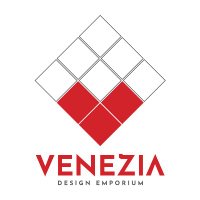 Venezia Designs(@DesignVenezia) 's Twitter Profile Photo