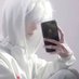 JKJSK (@733yin) Twitter profile photo JKJSK (@733yin) Twitter profile photo