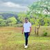 RAHUL YADAV (@rahulyadav2977) Twitter profile photo RAHUL YADAV (@rahulyadav2977) Twitter profile photo
