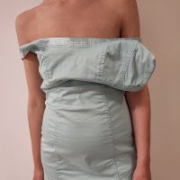 Princess (@princess40490) 's Twitter Profile Photo