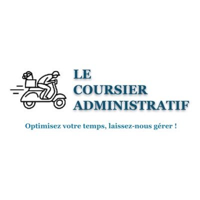 LE COURSIER ADMINISTRATIF 🥇Service de renouvellement des documents administratifs en Côte d’Ivoire 🇨🇮 suivi de la livraison à domicile 📦 ✈️ +2250160332222