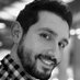 Reg Icli (@regicli) Twitter profile photo Reg Icli (@regicli) Twitter profile photo