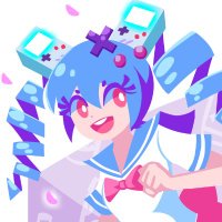 ~LSDJ Fighter~ gameboy music beep boop (@kommisar) 's Twitter Profile