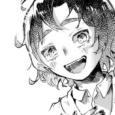 Minazuki-kun みなづきくんさんのプロフィール画像