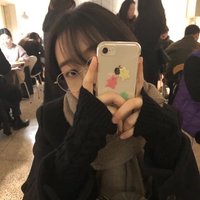 由衣 (@_yui__mg037) 's Twitter Profile