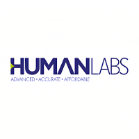 Human Labs(@Human_Labs_) 's Twitter Profile Photo