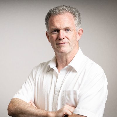 Former-Associate Professor in Politics, University Teacher Fellow, and Sustainability Fellow at De Montfort University. Views expressed here are my own.