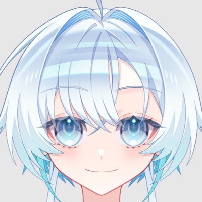 未為蒼さんのプロフィール画像