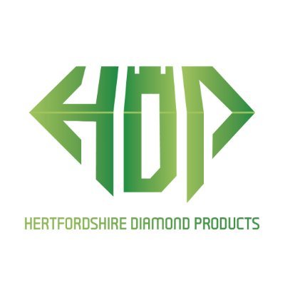 The UK's leading Diamond Drill and Saw Blade Manufacturer.
Home of the Industry Leading ARIX Drills and Blades
Proud Sponsors of @fc_hawkins