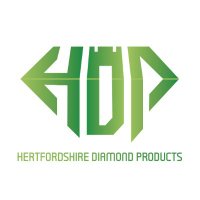 Herts Diamond Products(@HertsDiamondltd) 's Twitter Profile Photo