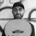 Ceejay (@ceejaymakesmus) Twitter profile photo Ceejay (@ceejaymakesmus) Twitter profile photo
