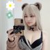 ã¿ããð»ð (@mmm_miico_) Twitter profile photo ã¿ããð»ð (@mmm_miico_) Twitter profile photo