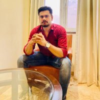 Vishwajit Rathore 🇮🇳 (@vishwajitr1) 's Twitter Profile