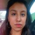 DULCE FERNANDA CERDA FLORES (@ferch_250505) Twitter profile photo DULCE FERNANDA CERDA FLORES (@ferch_250505) Twitter profile photo