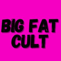 BIG FAT CULT 🎬(@BigFatCult) 's Twitter Profile Photo