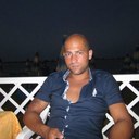 manuel leo - @manuel0487 - Twitter