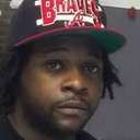 Jerry Chew Jr - @Jnum7 - Twitter