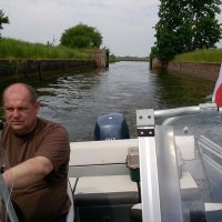 Zbigniew (@zbignie49438766) 's Twitter Profile Photo Zbigniew (@zbignie49438766) 's Twitter Profile Photo