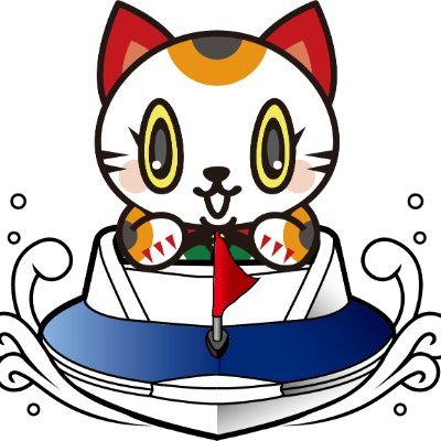 トコタン/ボートレース とこなめ【公式】 (@tokotan) / X トコタン/ボートレース とこなめ【公式】 (@tokotan) / X