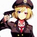SPUKA (@spuka1945) Twitter profile photo SPUKA (@spuka1945) Twitter profile photo
