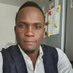 Dr Jurugo Roberts (@robertsjurugo) Twitter profile photo Dr Jurugo Roberts (@robertsjurugo) Twitter profile photo