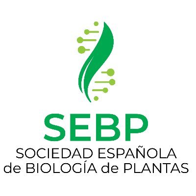 Sociedad Española de Biología de Plantas. Sociedad Científica que promueve el desarrollo científico-tecnológico y la difusión de la ciencia de las plantas.