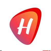 Hawacom TV (@hawacom_tv) 's Twitter Profile Photo Hawacom TV (@hawacom_tv) 's Twitter Profile Photo