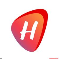 Hawacom TV(@Hawacom_TV) 's Twitter Profileg