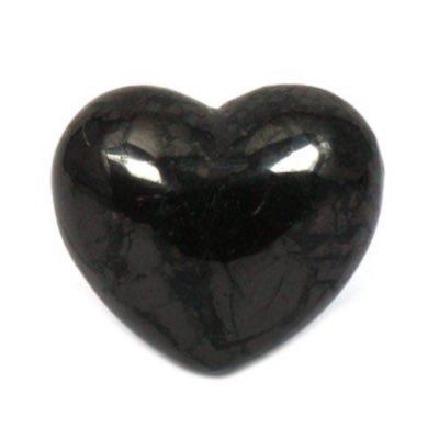 _2luv5's profile picture. ちそんくんしかすきじゃない( ˃ ⌑ ˂ഃ )