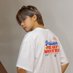 Phuyoon (@phuyoon1412) Twitter profile photo Phuyoon (@phuyoon1412) Twitter profile photo