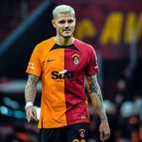 İcardiReiz🇪🇦 (@gssampiyon0) 's Twitter Profile