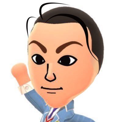 初代からのヤマト、マクロスのファンです。 アメブロ https://t.co/VPIwhFCnAp 初音ミクさんだけの画像ブログ。https://t.co/IKNhjNgxm5 Pinterest https://t.co/HwkeKvYh6b